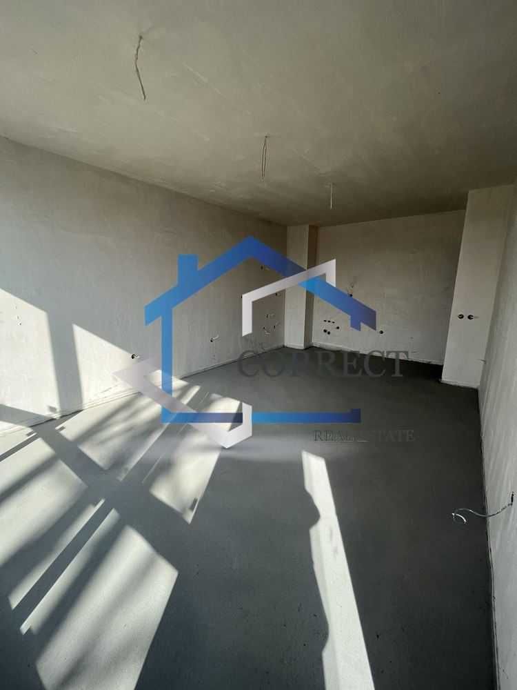 Продава се Двустаен апартамент в Варна, Кайсиева градина - 65 кв.м за 1231 €/кв.м - Снимка #1