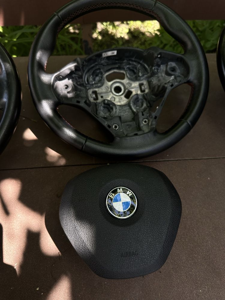 Bmw f25 3.0 d xdrive цяла или на части