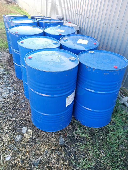 Ulei uzat auto combustibil fără impurități combustibil centrale,sobe