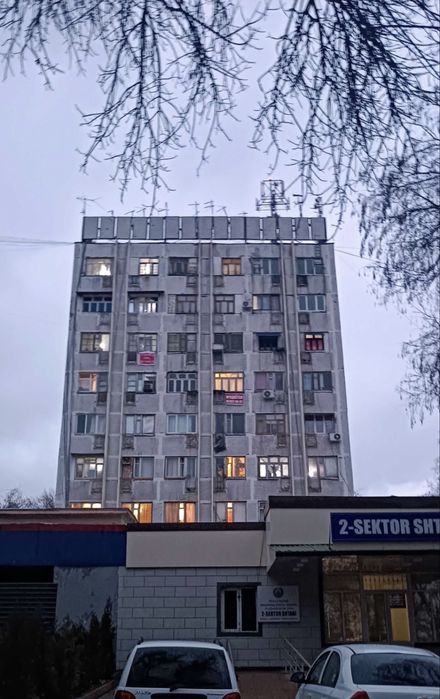 продается срочно! срочно Сотаман!