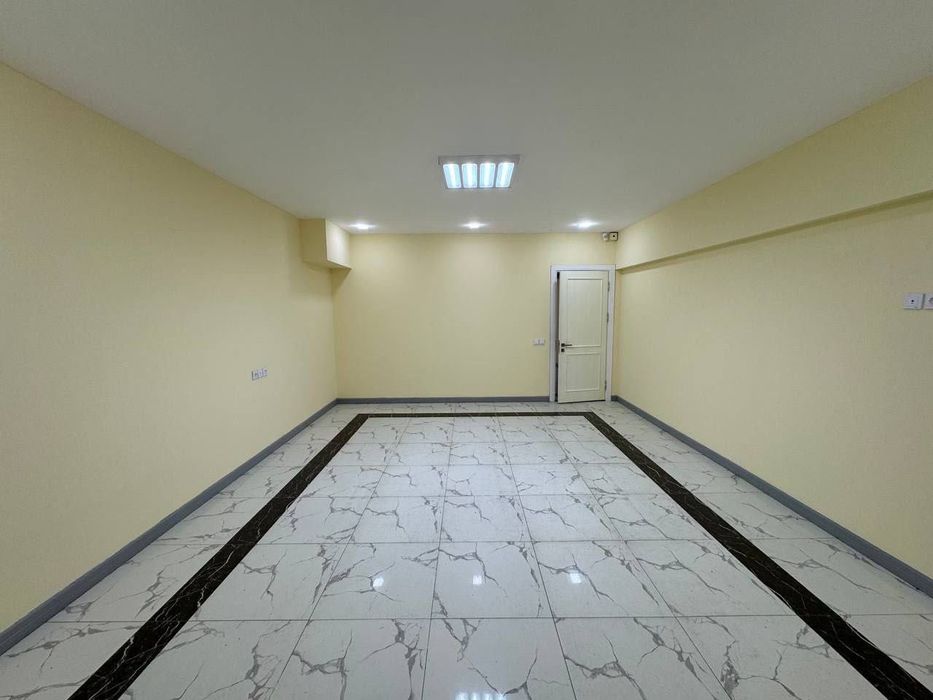 Продается офис Ц15, Джангох , 360m2