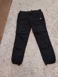 Pantaloni ADIDAS, mas. M