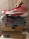 Спортни (Баскетболни) Обувки Nike Air Jordan 38 "Celebration" EU47.5