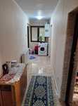 Vând casa cu anexe si teren de 870 mp