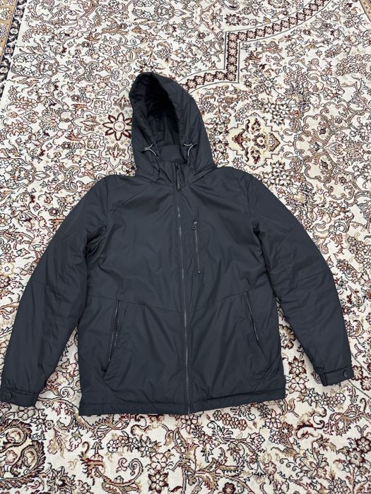 Продается куртка 50р.