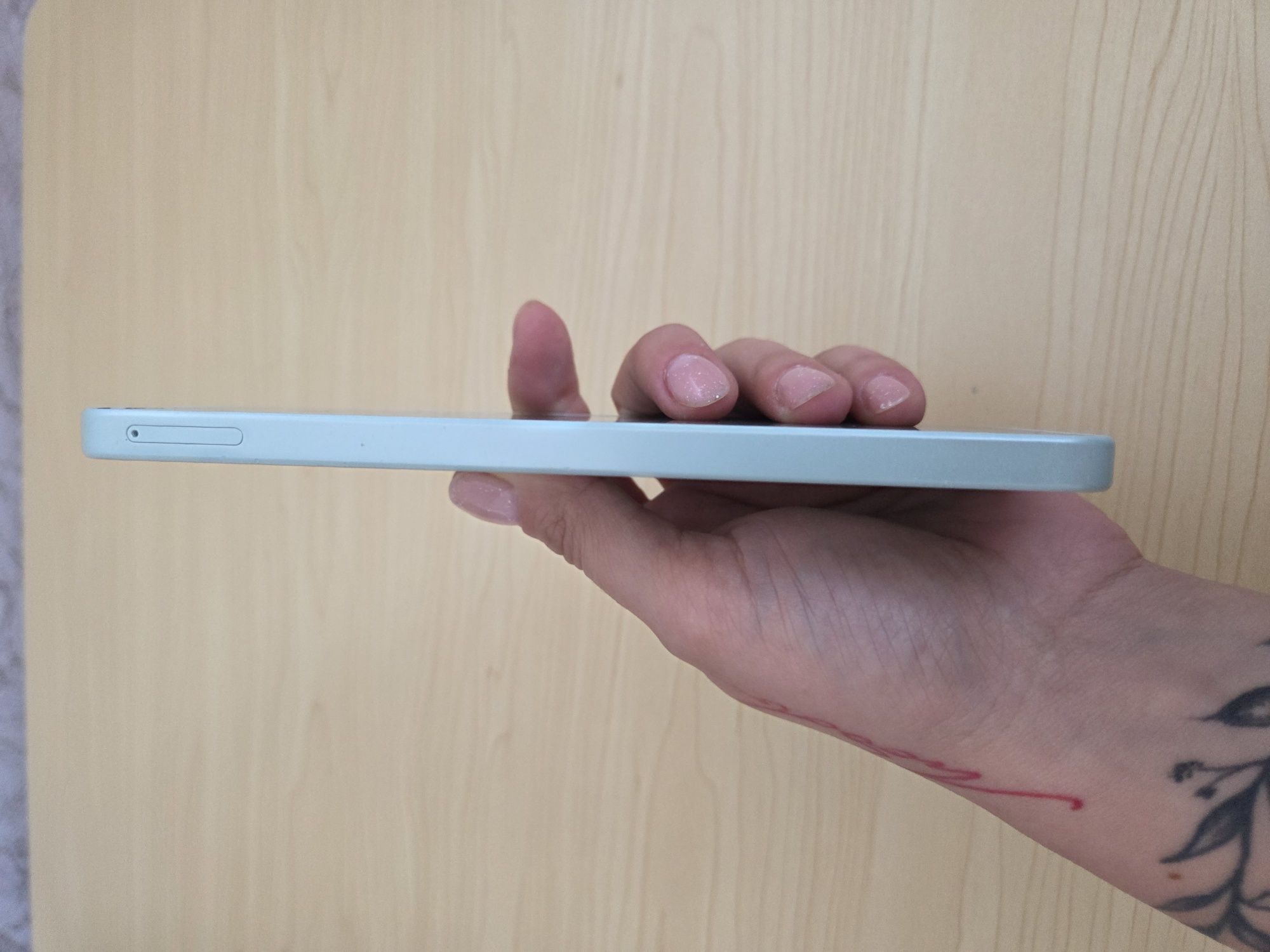 Samsung Galaxy A16