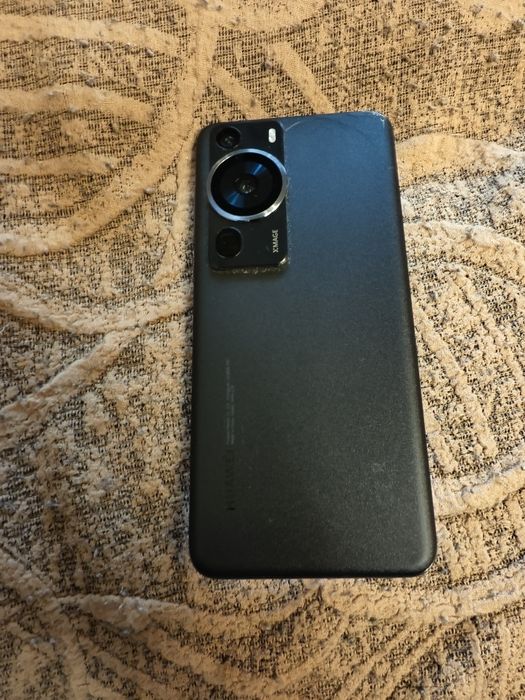 Huawei p60 pro 8/256