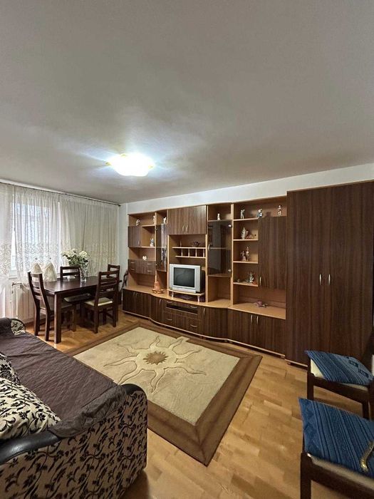 Apartament 2 camere ultracentral