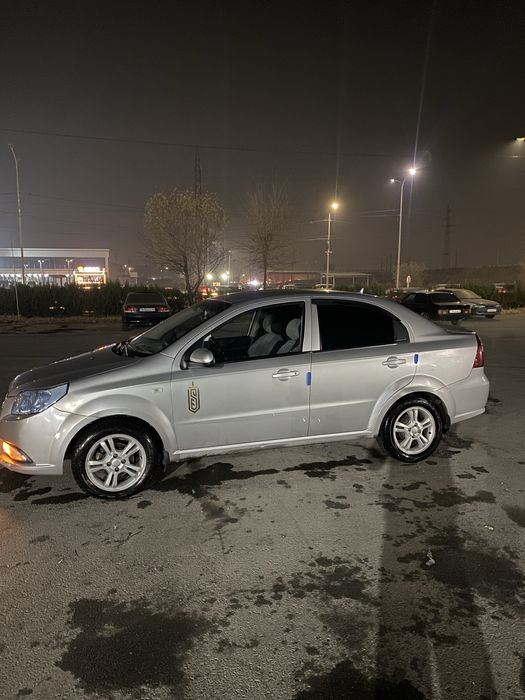 Диска сатылады 4 шт 185/60/15