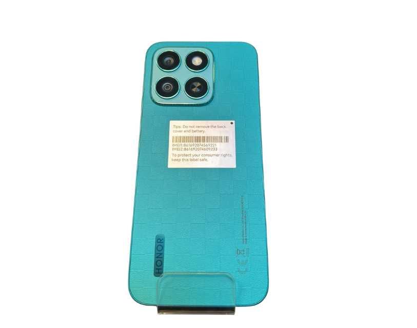 Telefon Mobil Honor X8c, 256 GB, 8 GB Ram