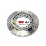 Bendix Can-Am BRP aftermarket
