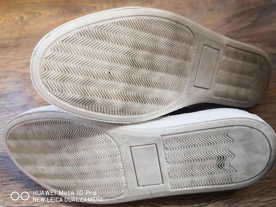 Bianki, Вианки естествена кожа