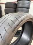 Michelin Pilot Sport Cup 2 MO 285/30/20