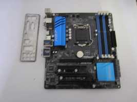 Дъно  s.1150  ASROCK   H97M