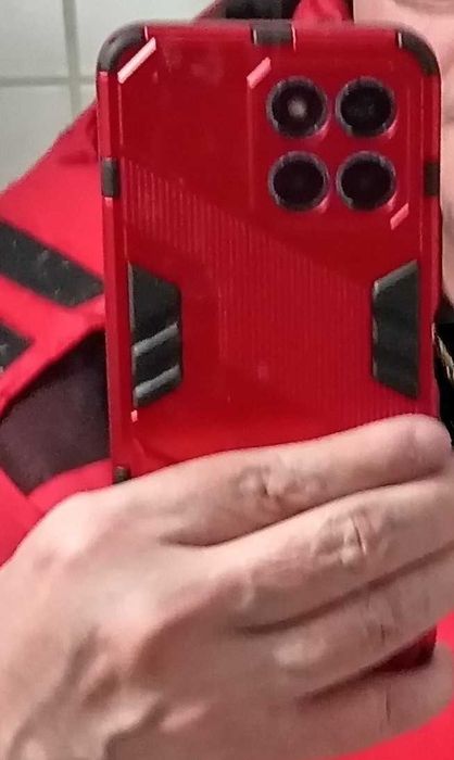 Vând telefon Honor in stare perfecta