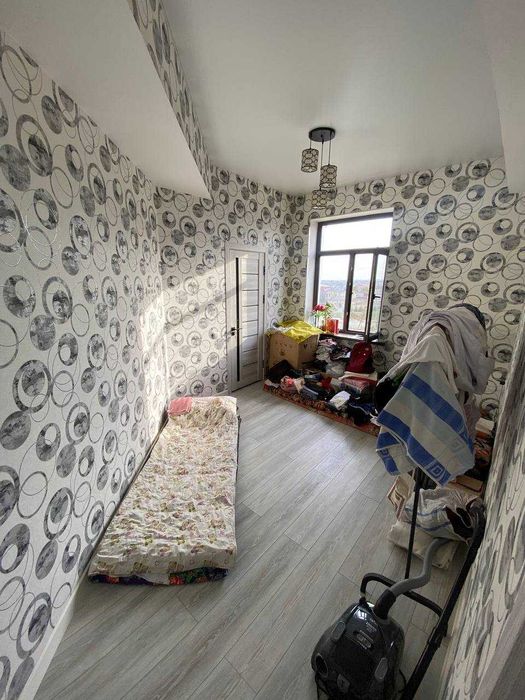 Белтепа   2/4/5   с ремонтом новостройка