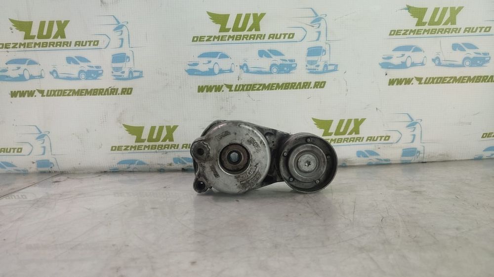 Intinzator curea distributie 3.0 cdi om642 v6 950155 Mercedes-Benz CL