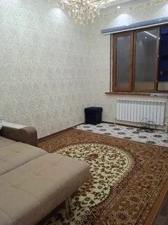 Квартира аренда долгосрочна