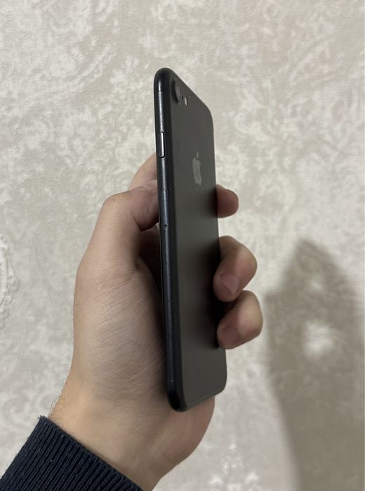 iphone 7 128gb ideal