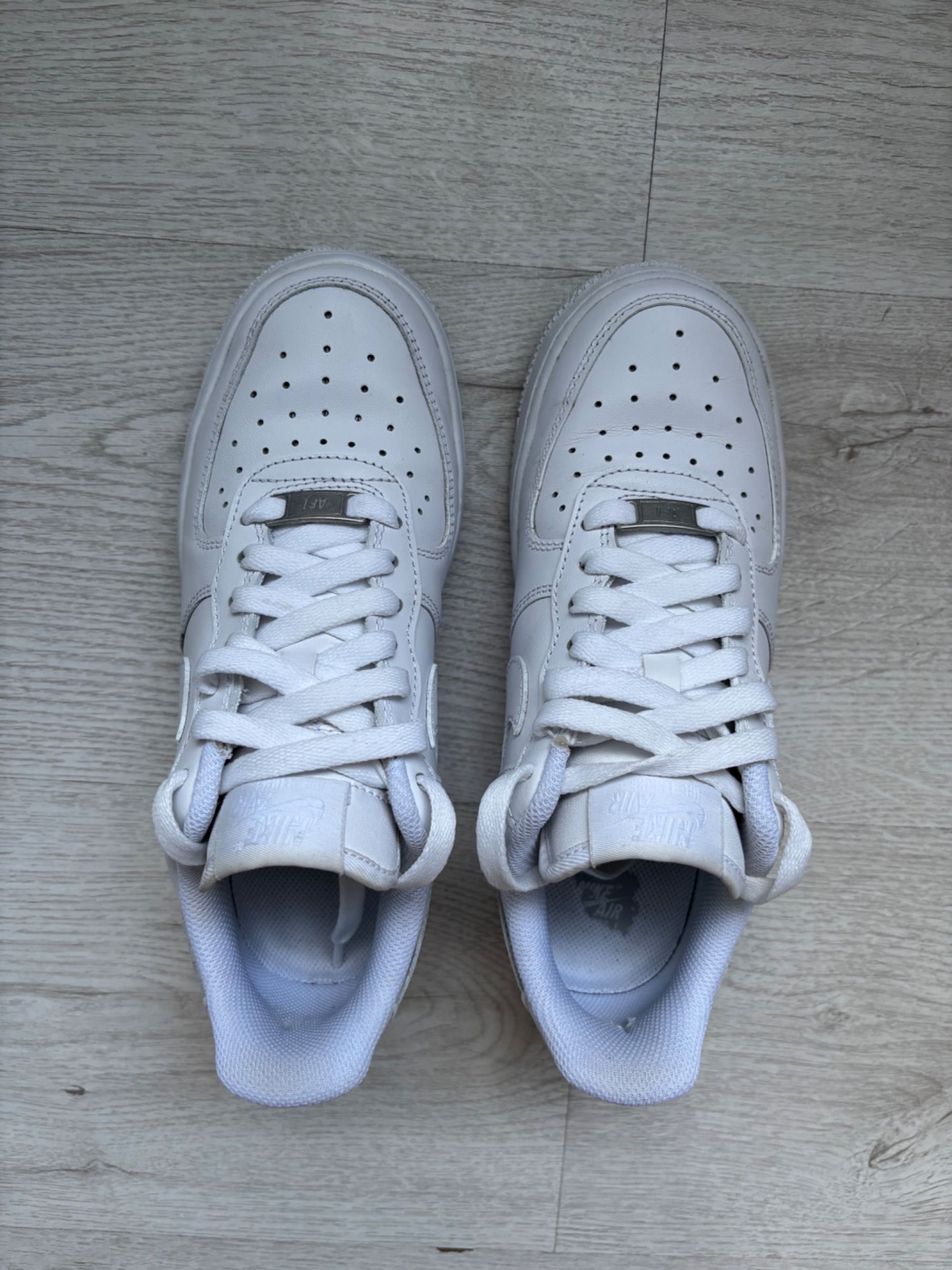 Nike Air Force 1, 36,5 номер