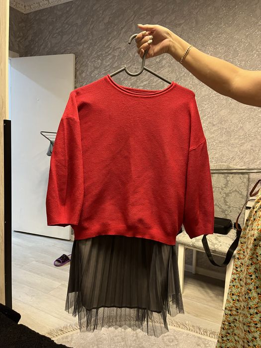 продам Одежду По низкой цене