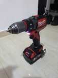 Autofiletanta Milwaukee M18 BLDD
