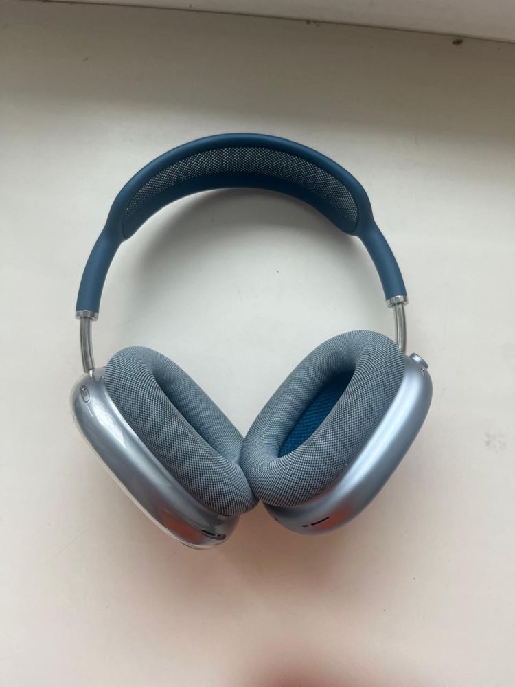 Airpods Max оригинал!