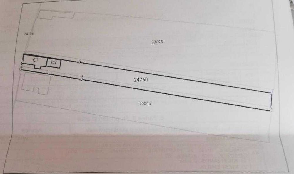 Casa de vanzare in Micfalau