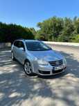 De vânzare Volkswagen Golf 5 2009