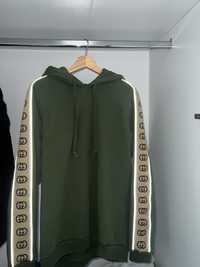 Hanorac Gucci Reflective