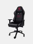 Gaming kreslo Igravoy holati ideal