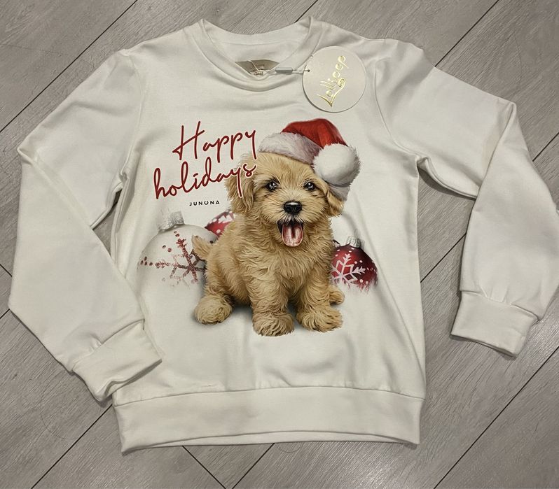 Детска близа Junona