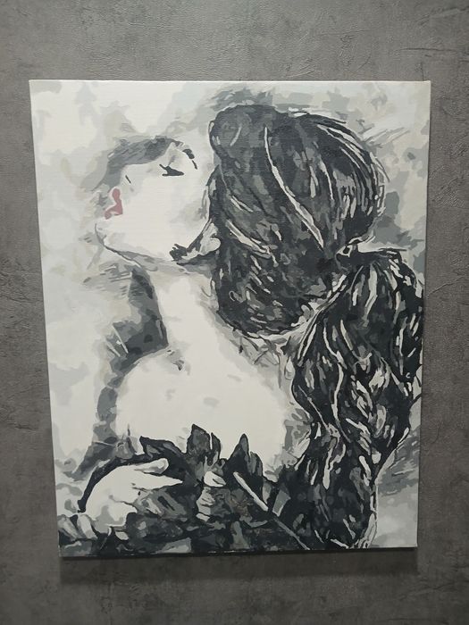 Продаются Готовые картины