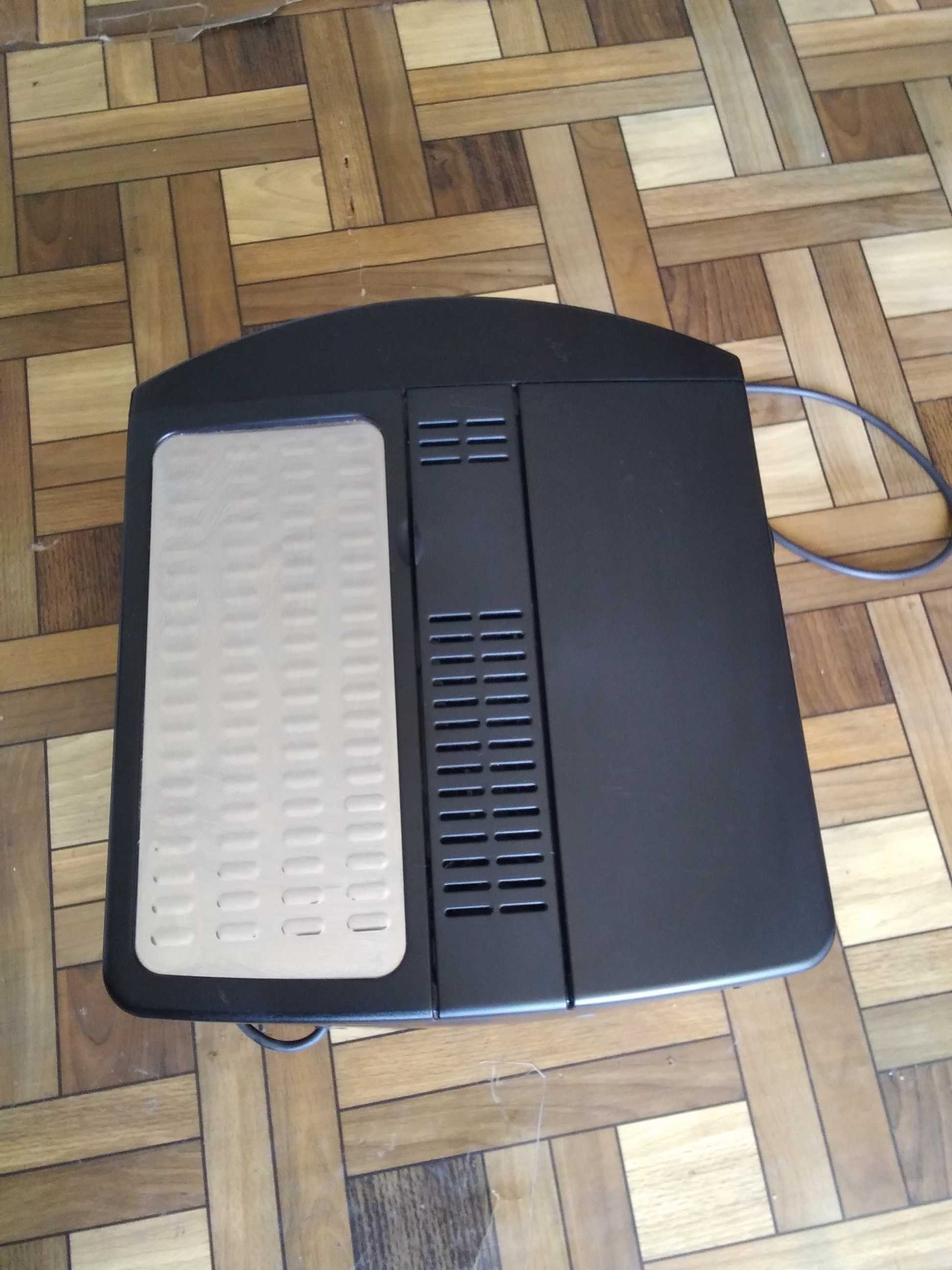 Кафеавтомат Delonghi Magnifica