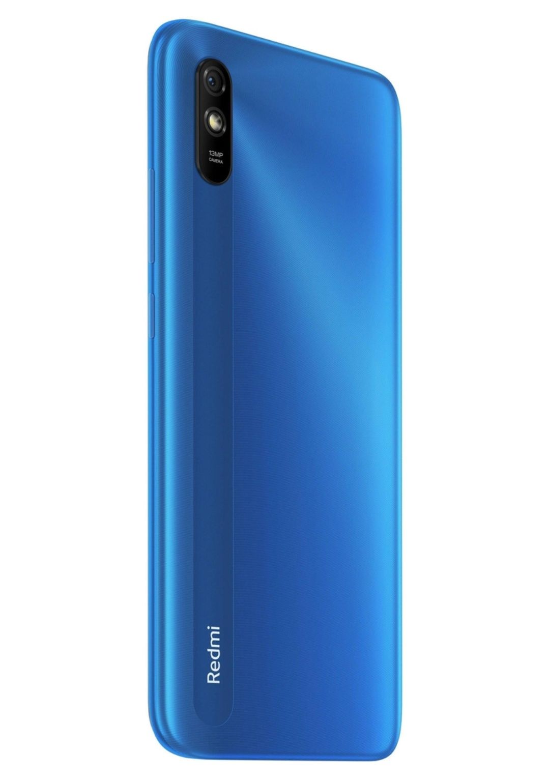 НОВЫЙ, запакованый  Xiaomi Redmi 9A