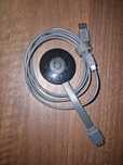 Google Chromecast gen 2