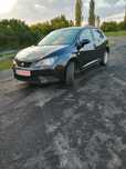 De vânzare Seat Ibiza /2015/1,6/105cp
