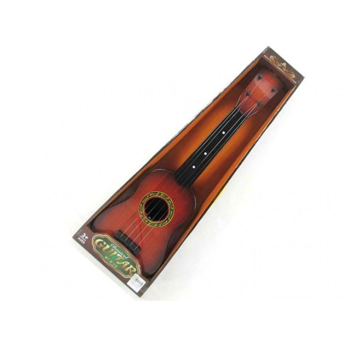 Детска играчка - Китара