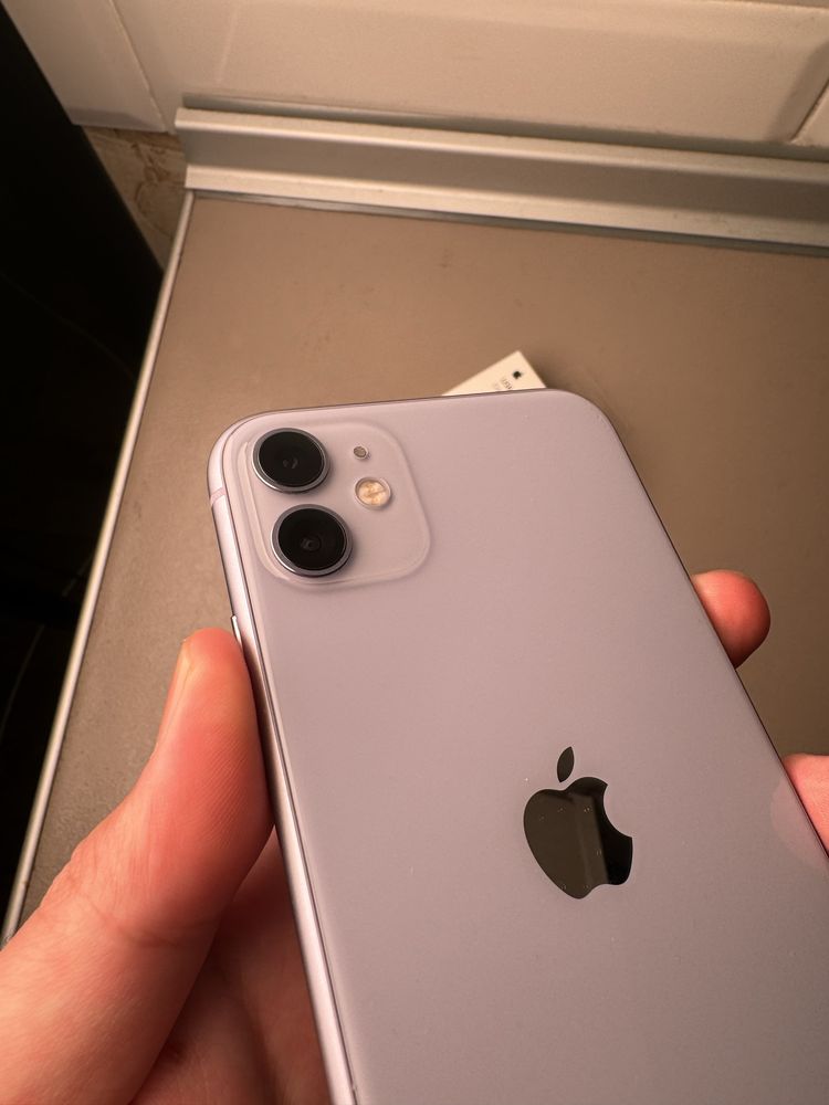 Iphone 11 64гб