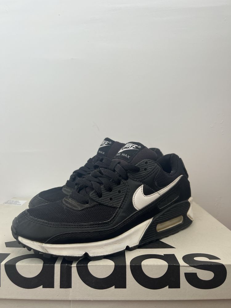 Nike Air Max 90 (38.5)