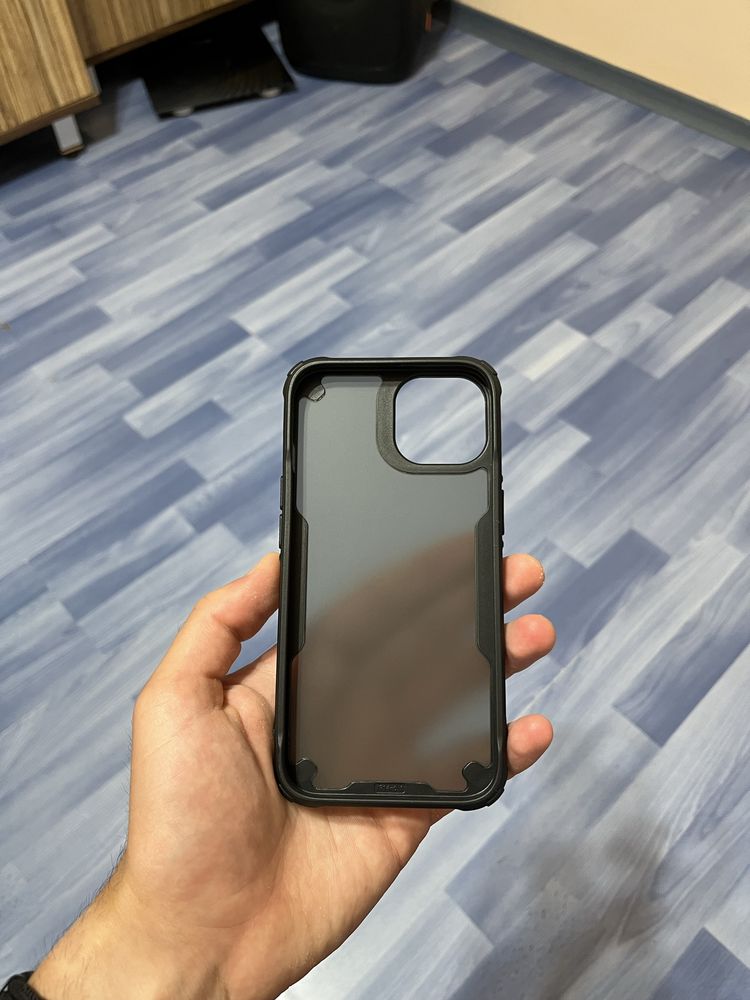 Кейсове за iPhone 13/14
