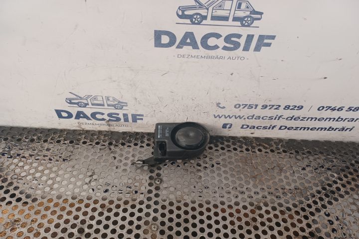 Alarma auto 8L0951605A Audi A4 B7 [2004 - 2008] Avant wagon 5-usi 2.0