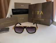 Ochelari Dita LXN-EVO