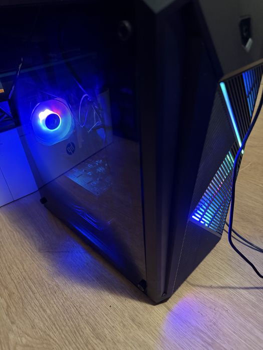 Vand / schimb calculator gaming