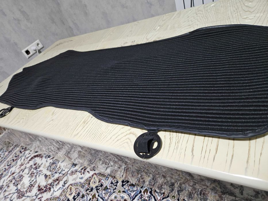 Чехол-Накладка на пассажирское Сиденье