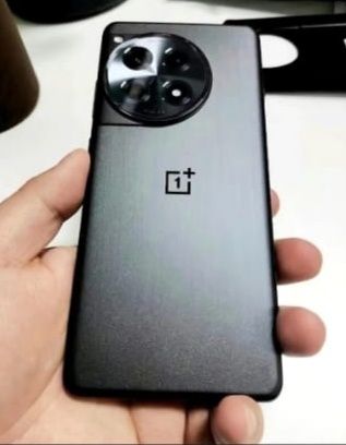 Продам OnePlus Ace 3