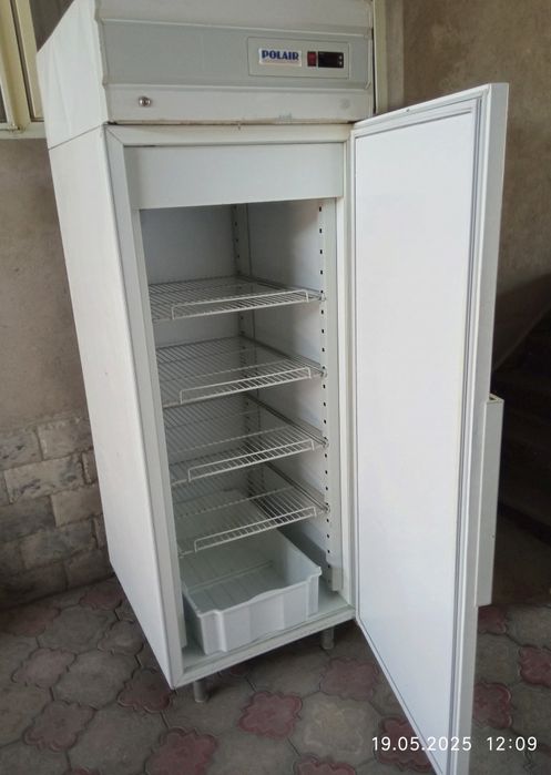 POLAIR Холодильник Продам