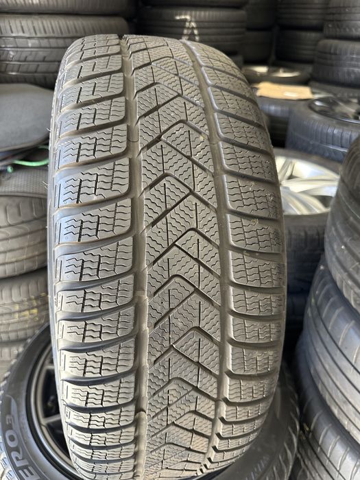 jante tesla model 3 top ca noi anvelope 235 45 18 98 v pirelli