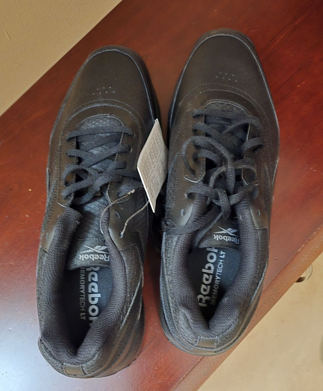 Мъжки маратонки Reebok