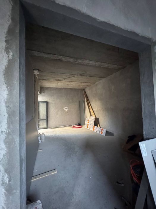 Продается Новый Дом Юнусабад Кулол Махалля 2,7 Соток